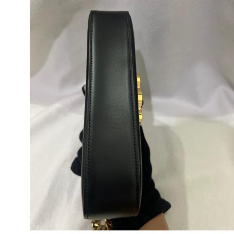 Large Product Preview Image 9