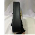 Small Product Preview Image 9