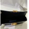 Small Product Preview Image 10