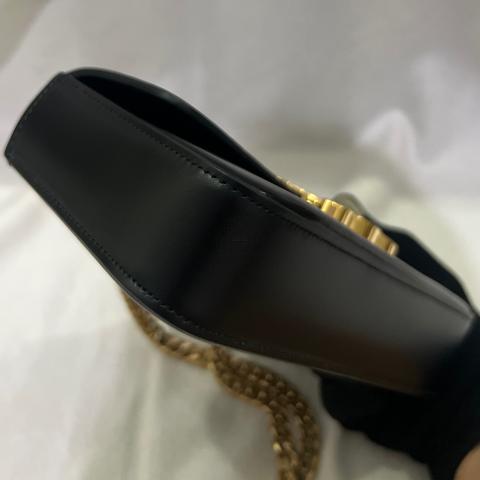 Large Product Preview Image 12