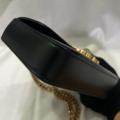 Small Product Preview Image 12