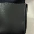 Small Product Preview Image 14