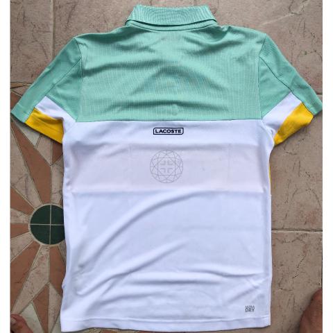 Large Product Preview Image 2