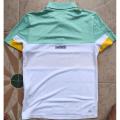 Small Product Preview Image 2