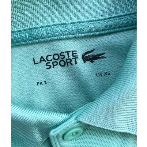 Large Product Preview Image 3