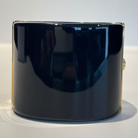 Large Product Preview Image 2