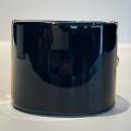 Small Product Preview Image 2
