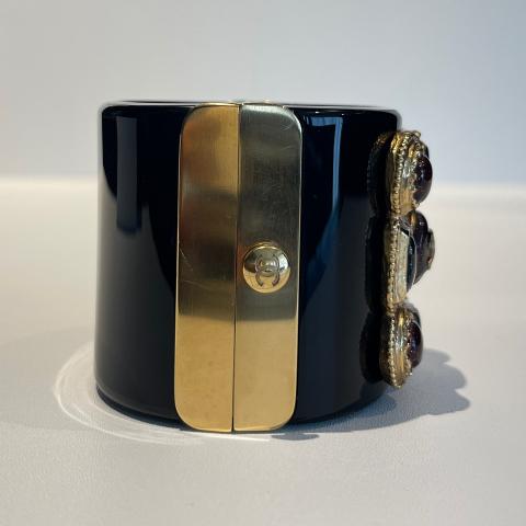 Large Product Preview Image 3