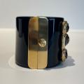 Small Product Preview Image 3