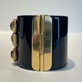 Small Product Preview Image 4