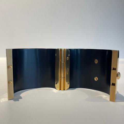 Large Product Preview Image 5