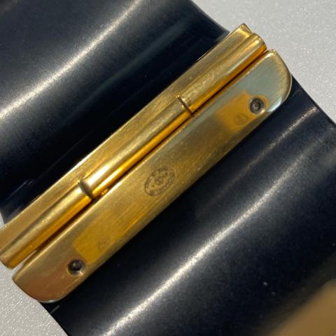 Large Product Preview Image 6