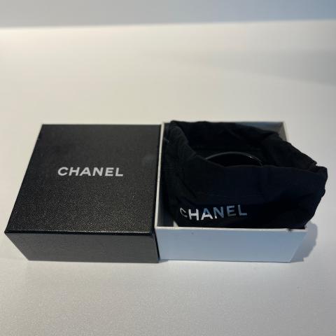 Large Product Preview Image 7