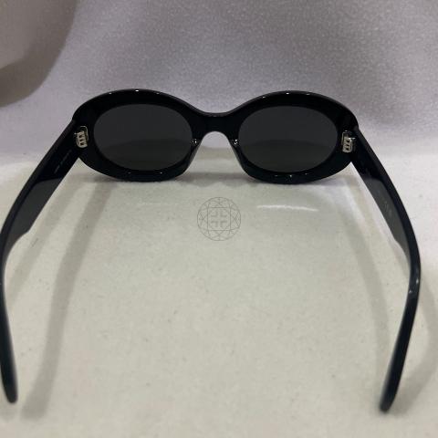 Large Product Preview Image 2