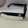 Small Product Preview Image 3