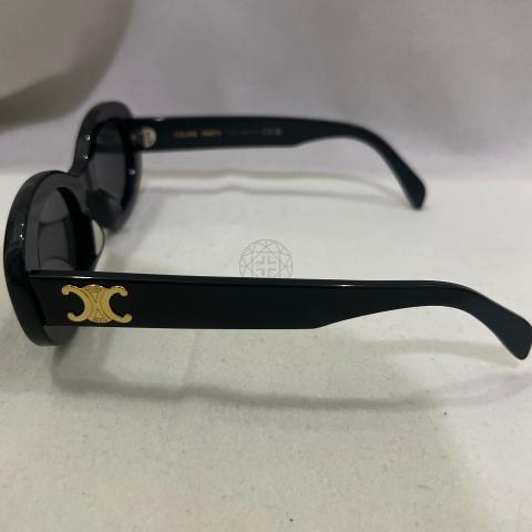 Large Product Preview Image 4