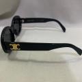Small Product Preview Image 4