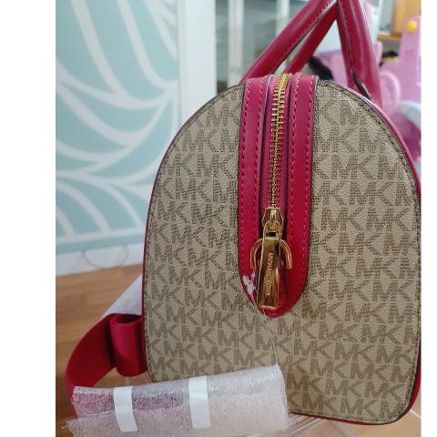 Large Product Preview Image 3