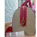 Small Product Preview Image 3