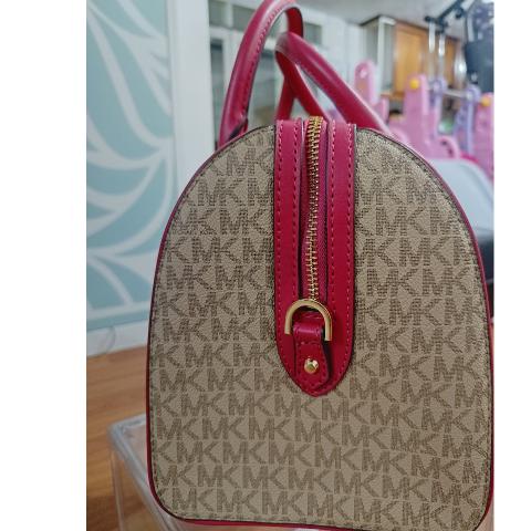 Large Product Preview Image 4