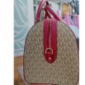 Small Product Preview Image 4