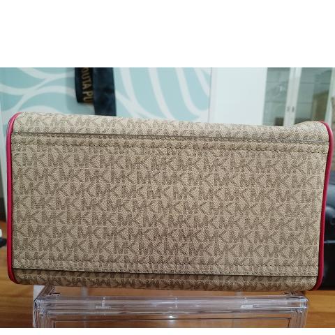 Large Product Preview Image 6