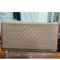 Small Product Preview Image 6