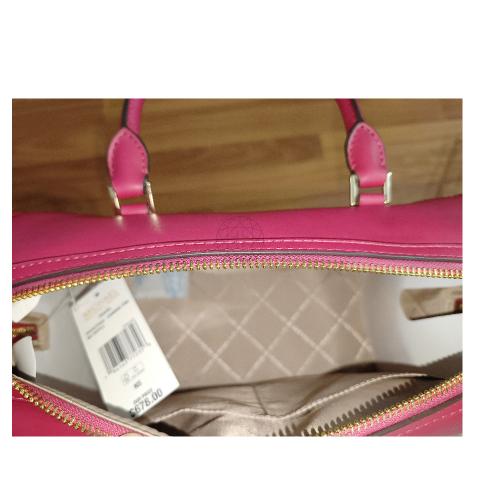 Large Product Preview Image 7