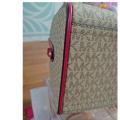 Small Product Preview Image 8