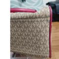Small Product Preview Image 9
