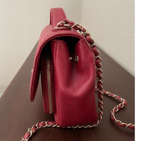 Large Product Preview Image 3