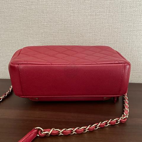 Large Product Preview Image 6