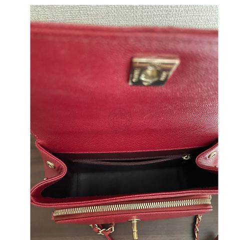 Large Product Preview Image 7