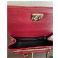 Small Product Preview Image 7