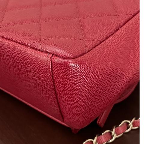 Large Product Preview Image 8