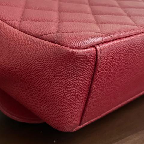 Large Product Preview Image 9