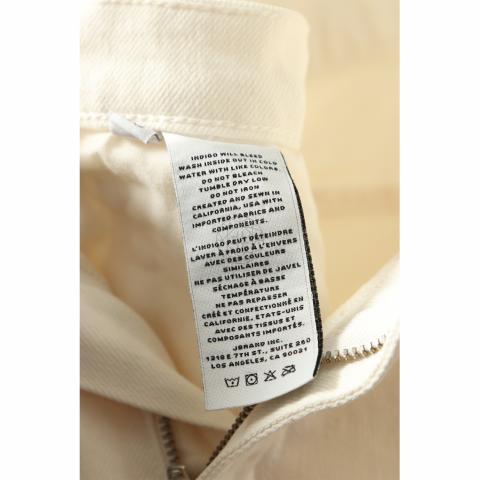 Large Product Preview Image 4