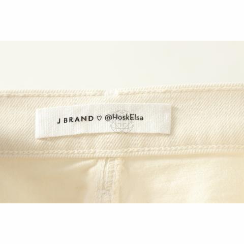 Large Product Preview Image 6