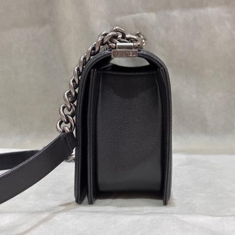 Large Product Preview Image 3