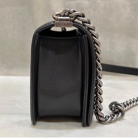 Large Product Preview Image 4