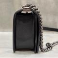 Small Product Preview Image 4