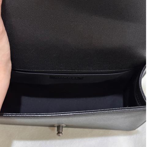 Large Product Preview Image 7