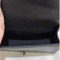 Small Product Preview Image 7