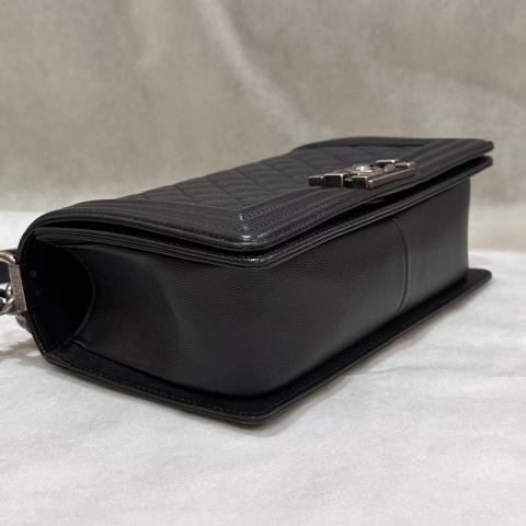 Large Product Preview Image 8