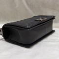 Small Product Preview Image 8