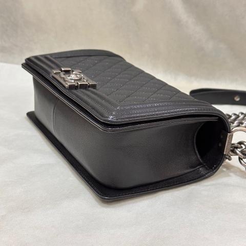 Large Product Preview Image 9