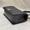 Small Product Preview Image 9