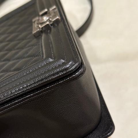 Large Product Preview Image 10
