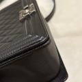 Small Product Preview Image 10