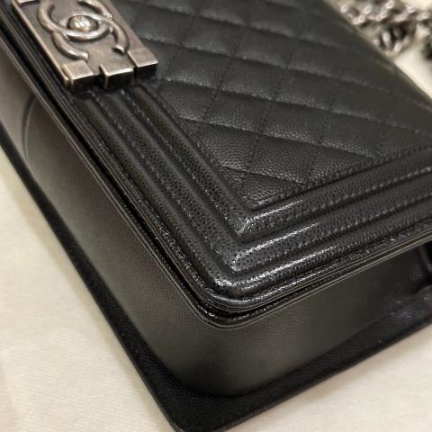Large Product Preview Image 11